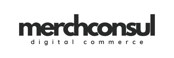 MerchConsul